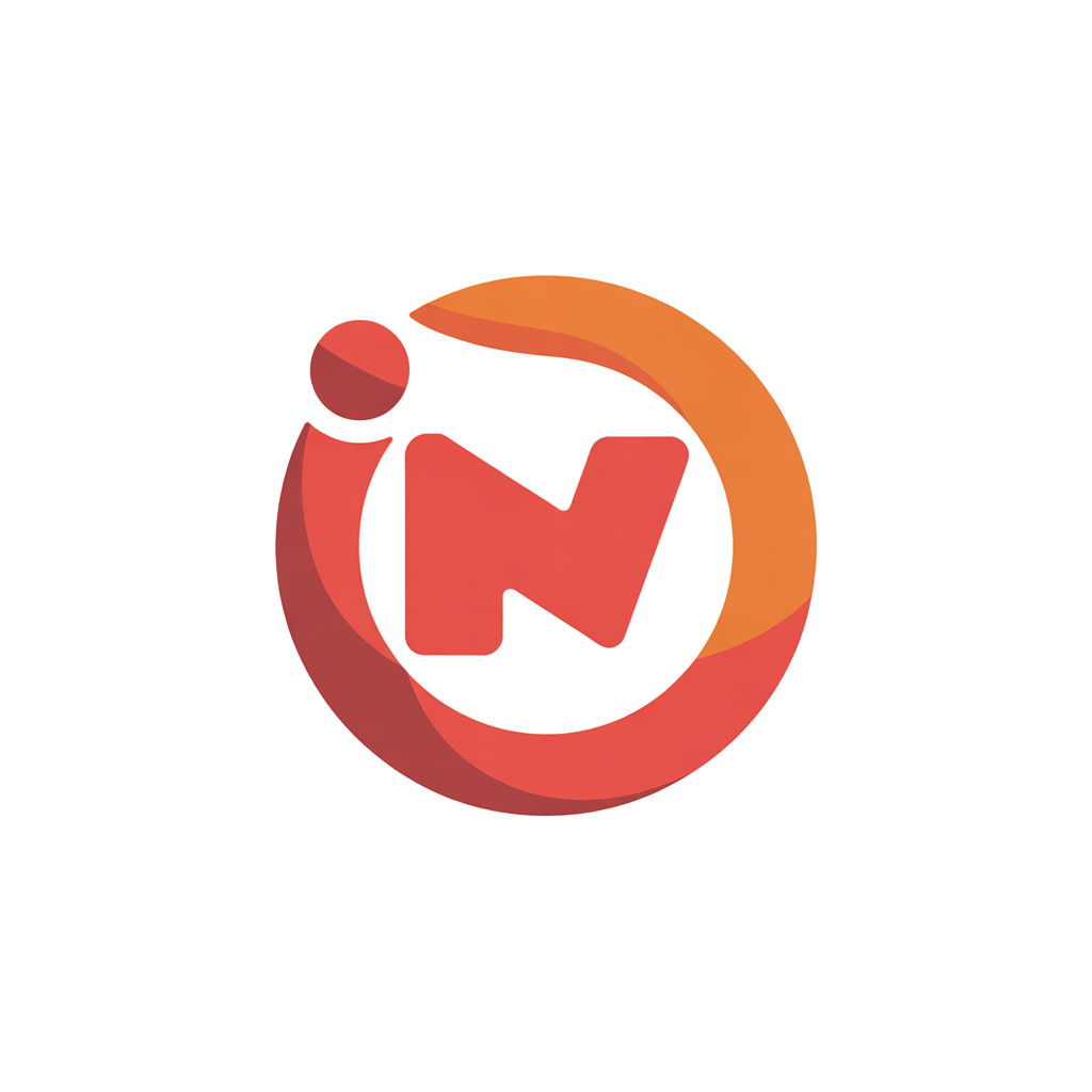 黑料网曝51 Logo