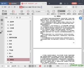娱乐圈吃瓜421pdf,421PDF背后的惊人内幕大曝光