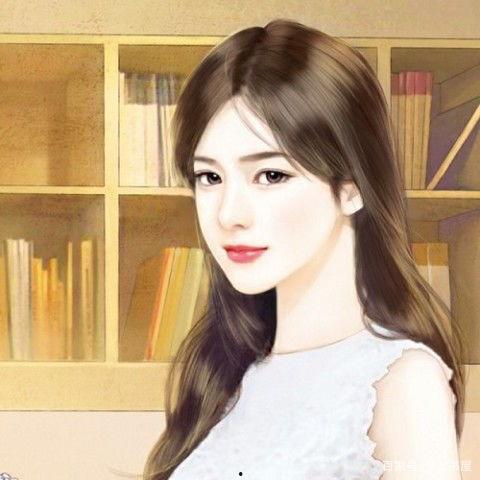 娱乐圈吃瓜系统女主小说,吃瓜女主的逆袭之路