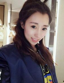 娱乐吃瓜女演员,揭秘吃瓜女演员背后的故事