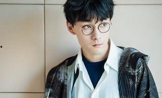 娱乐圈吃瓜夫妻是谁啊百度云,揭秘百度云独家放送的明星夫妻瓜料