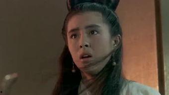 娱乐吃瓜酱什么是爱,什么是真正的爱？