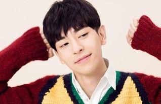 娱乐圈吃瓜读心双男主,瓜田读心，双男主的甜蜜较量