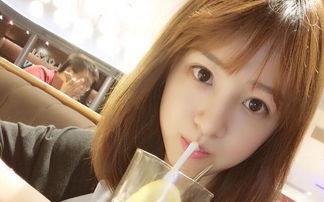 娱乐吃瓜喵姐微博,吃瓜群众狂欢时刻！”