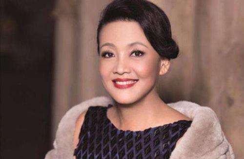 张兰汪小菲娱乐吃瓜